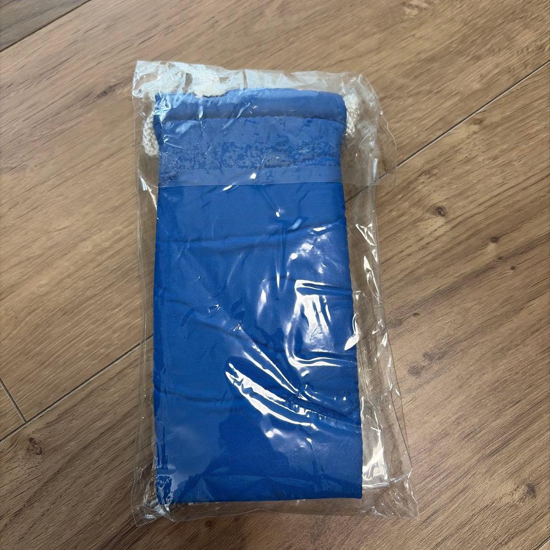 テニスの王子様グッズ