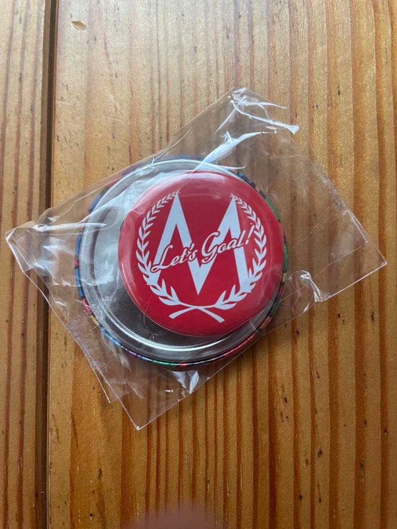 倉木麻衣　ツアーグッズ　詰め合わせ　セット