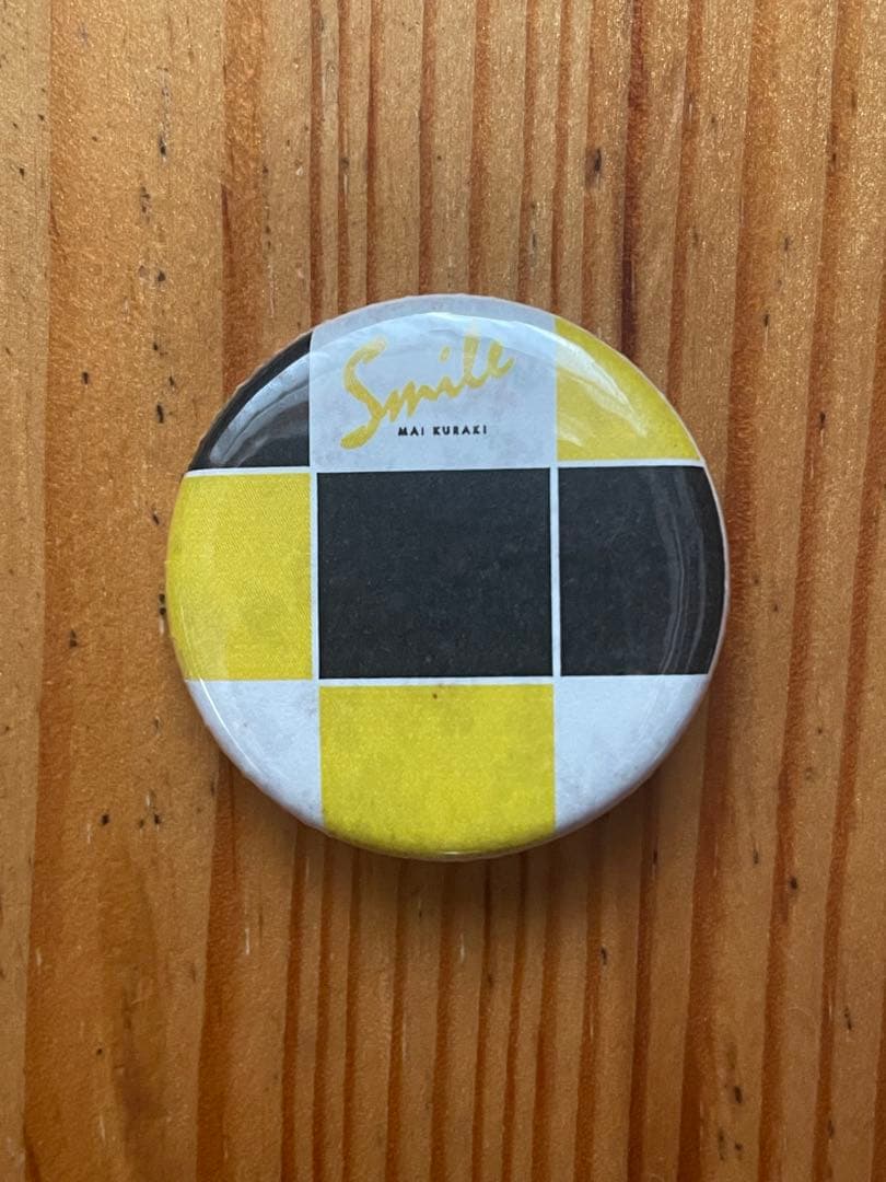 倉木麻衣　ツアーグッズ　詰め合わせ　セット