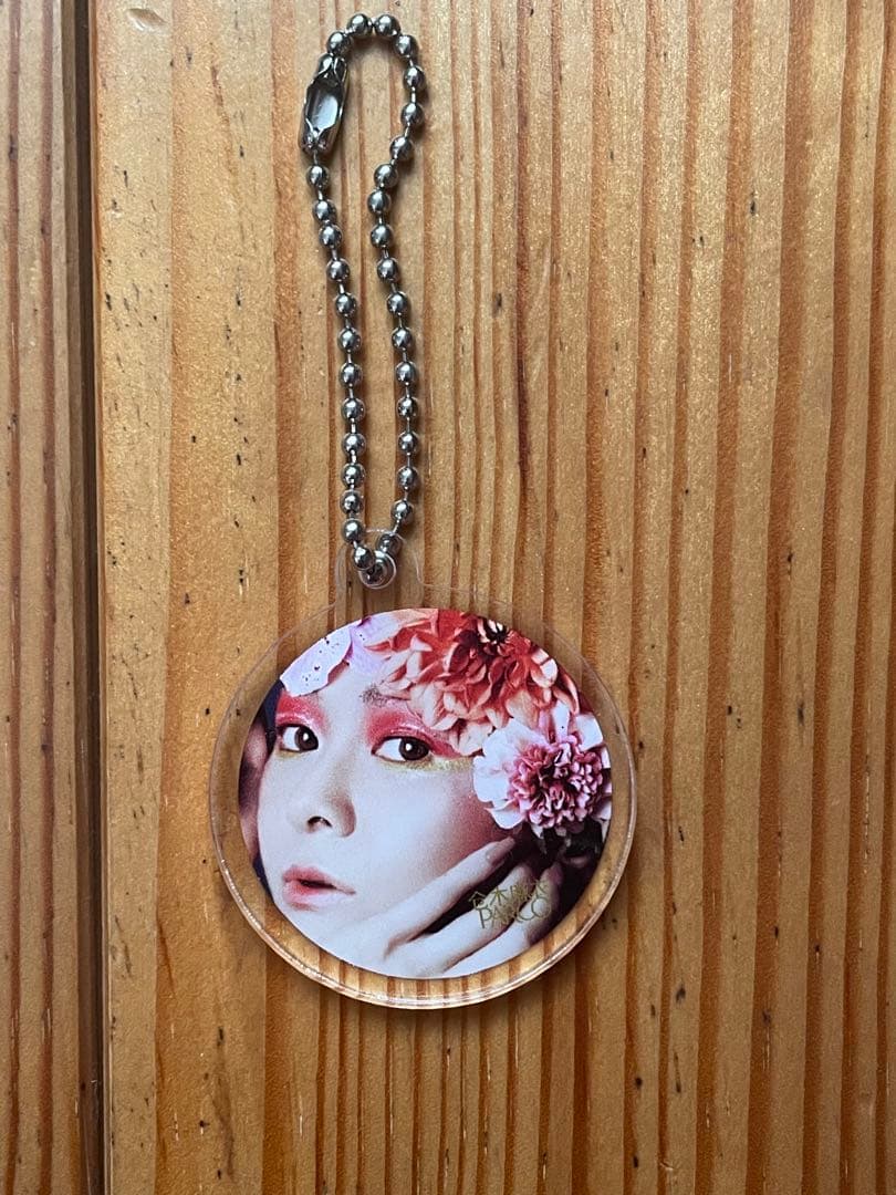 倉木麻衣　ツアーグッズ　詰め合わせ　セット