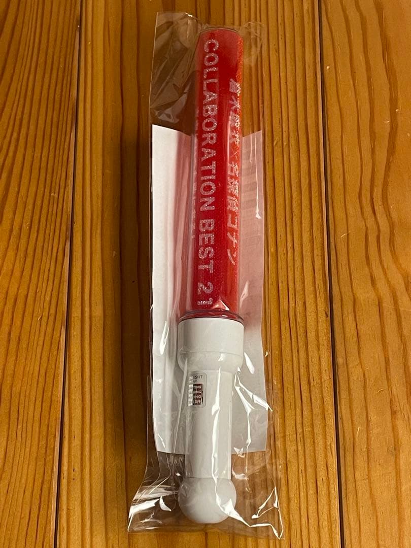 倉木麻衣　ツアーグッズ　詰め合わせ　セット