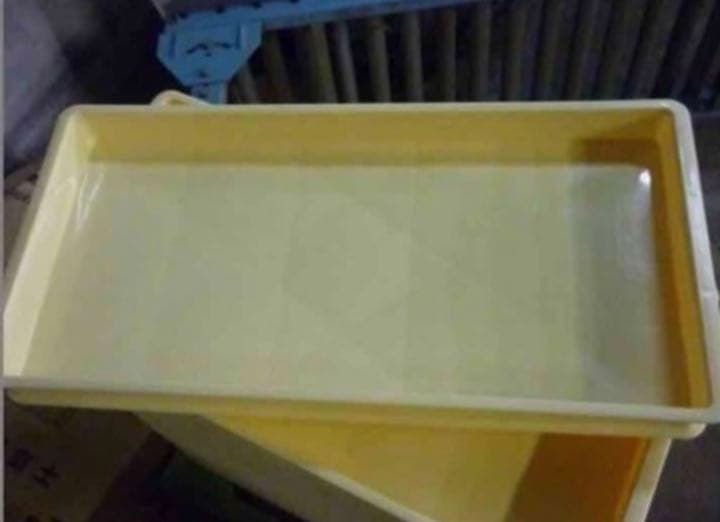 プラスチックケース★１８個セット★引取限定