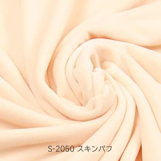 【受付中】お顔刺繡 セミオーダー 10/15cmサイズ【推しぬい】