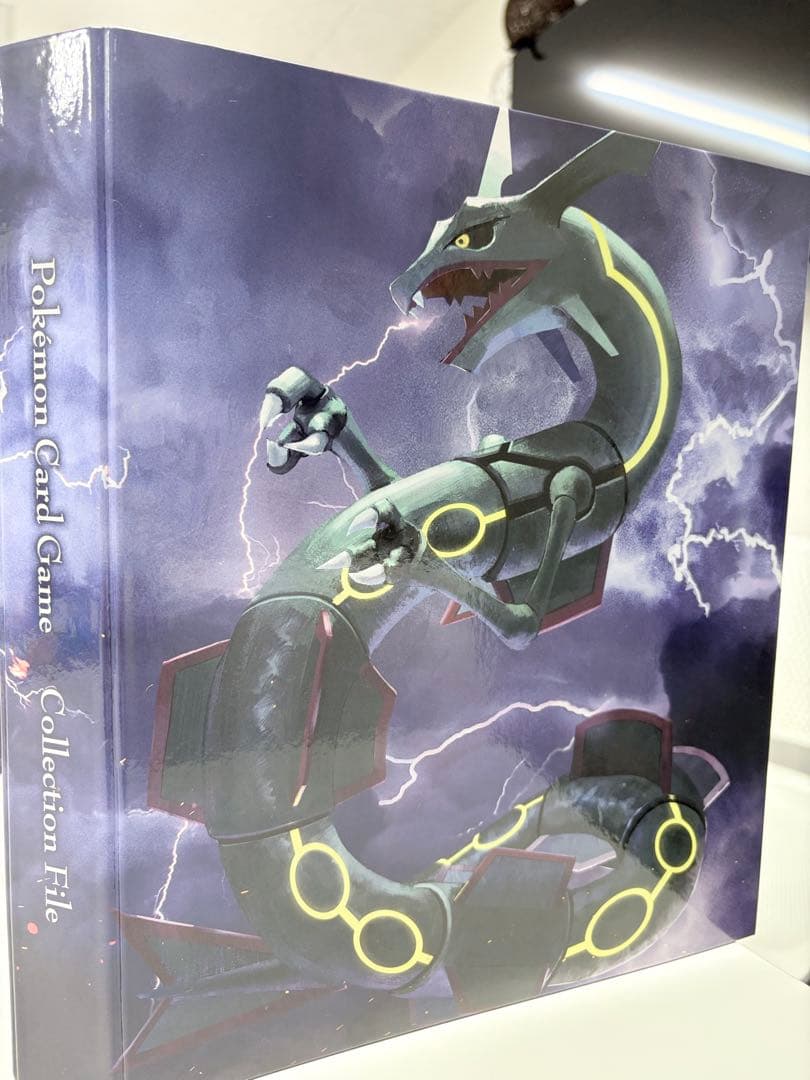 ポケモンカード コレクション品　まとめ売り