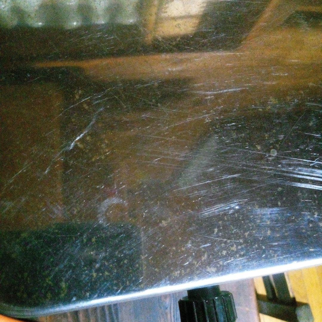 ホシザキ生ビールディスペンサーDBF-34SC形ジャンク品