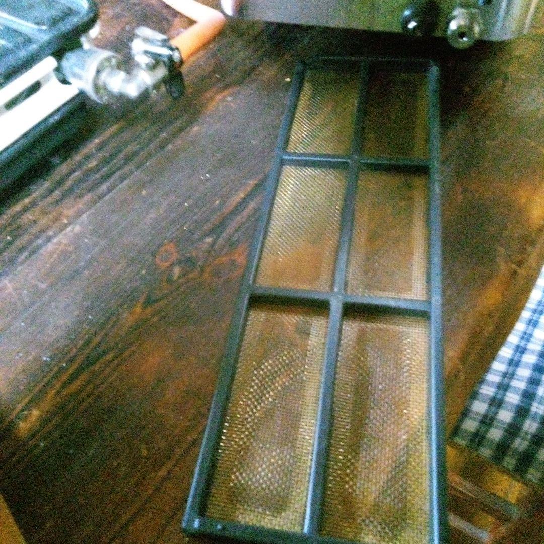 ホシザキ生ビールディスペンサーDBF-34SC形ジャンク品