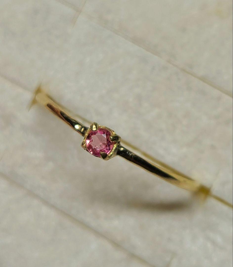 じゅんさくらオーダーページ