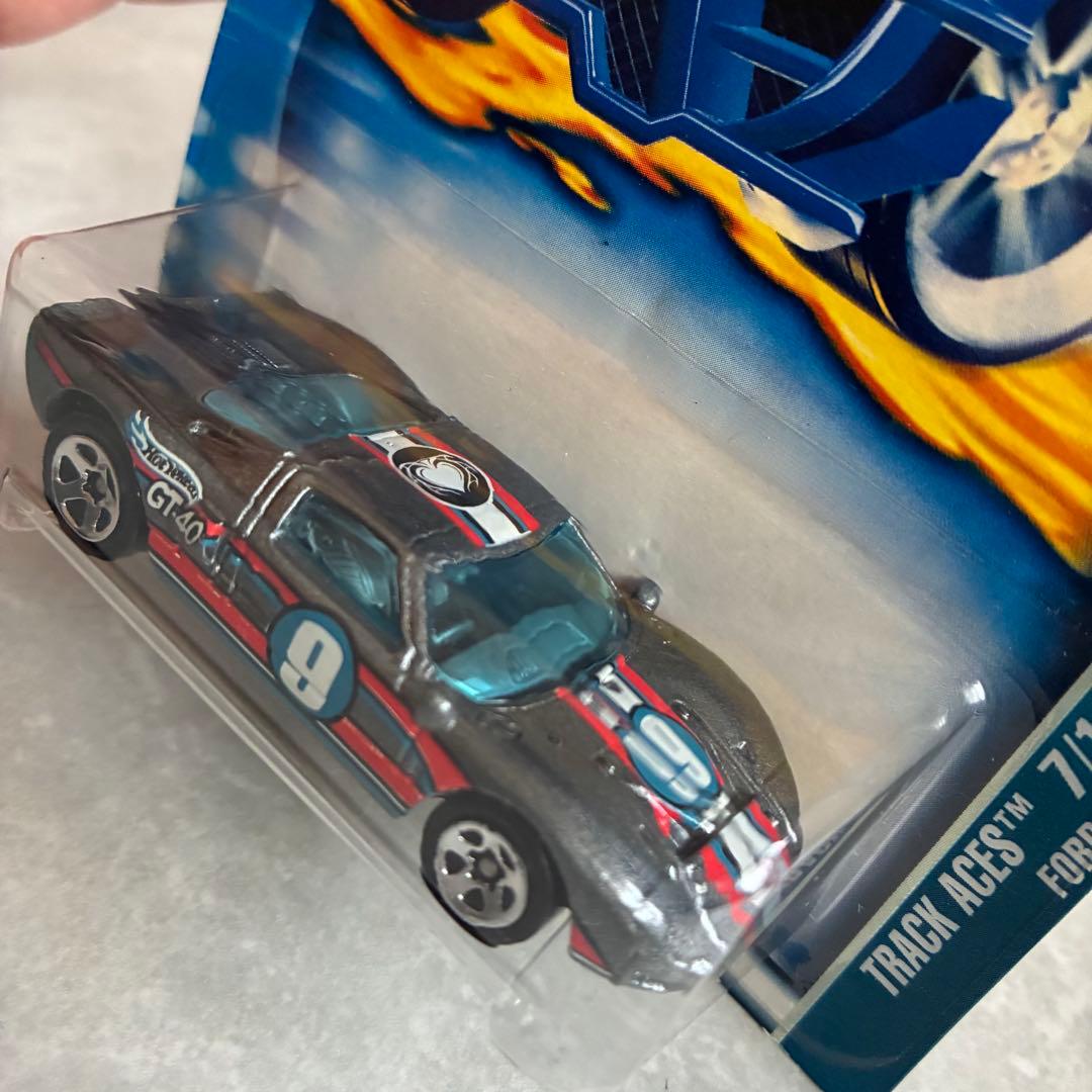 ホットウィール　ポルシェ933他8台トレジャーハント4台　人気車種１２台セット