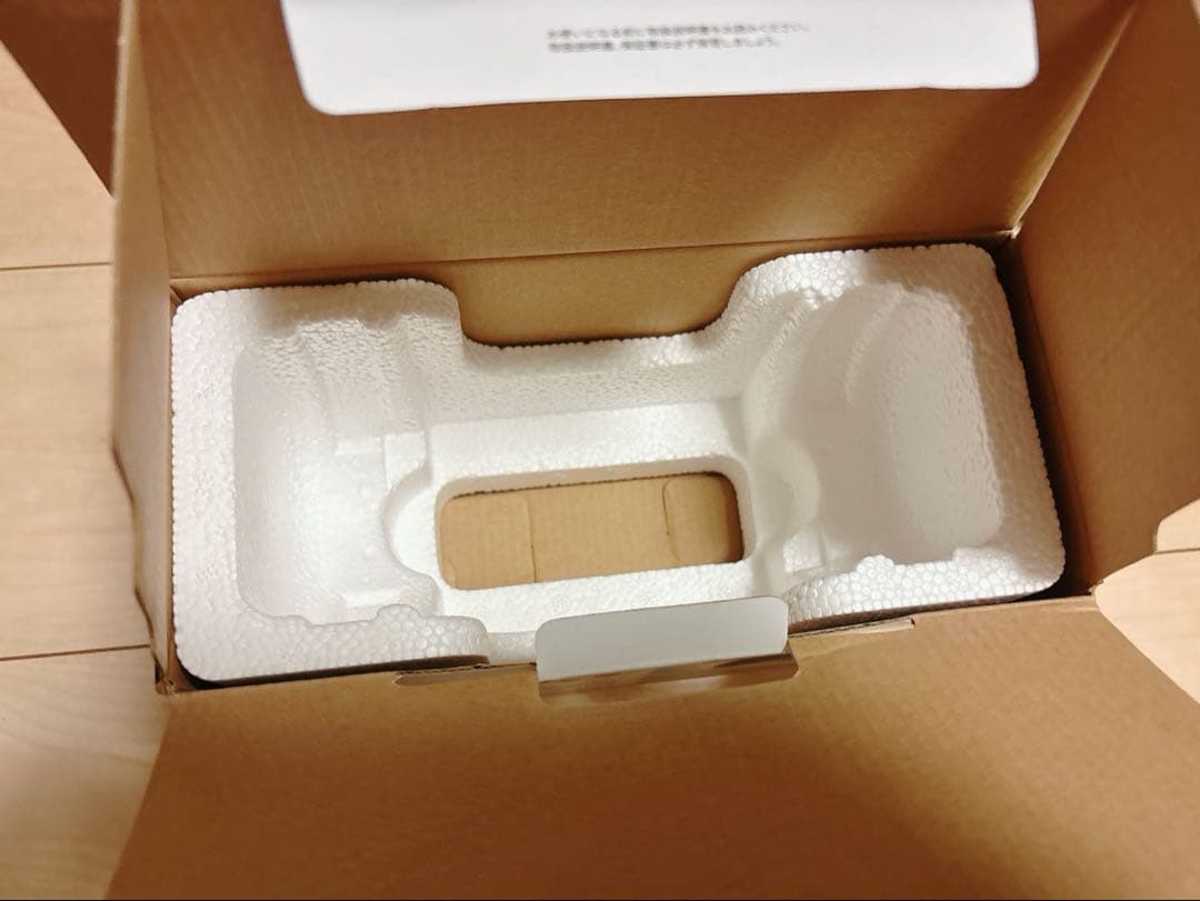 【美品/動作確認済/付属品全有】SONY SRS-XB21 ワイヤレススピーカー