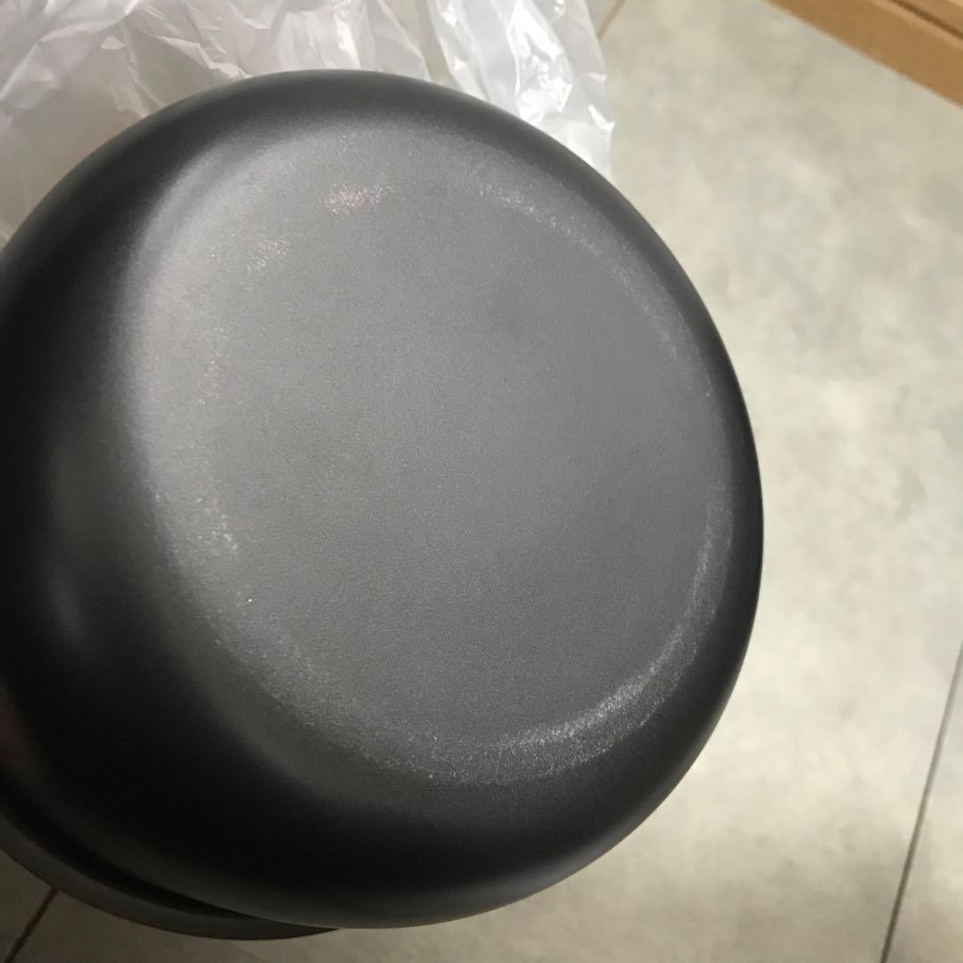 IRIS OHYAMA RC-ME30-B 炊飯器