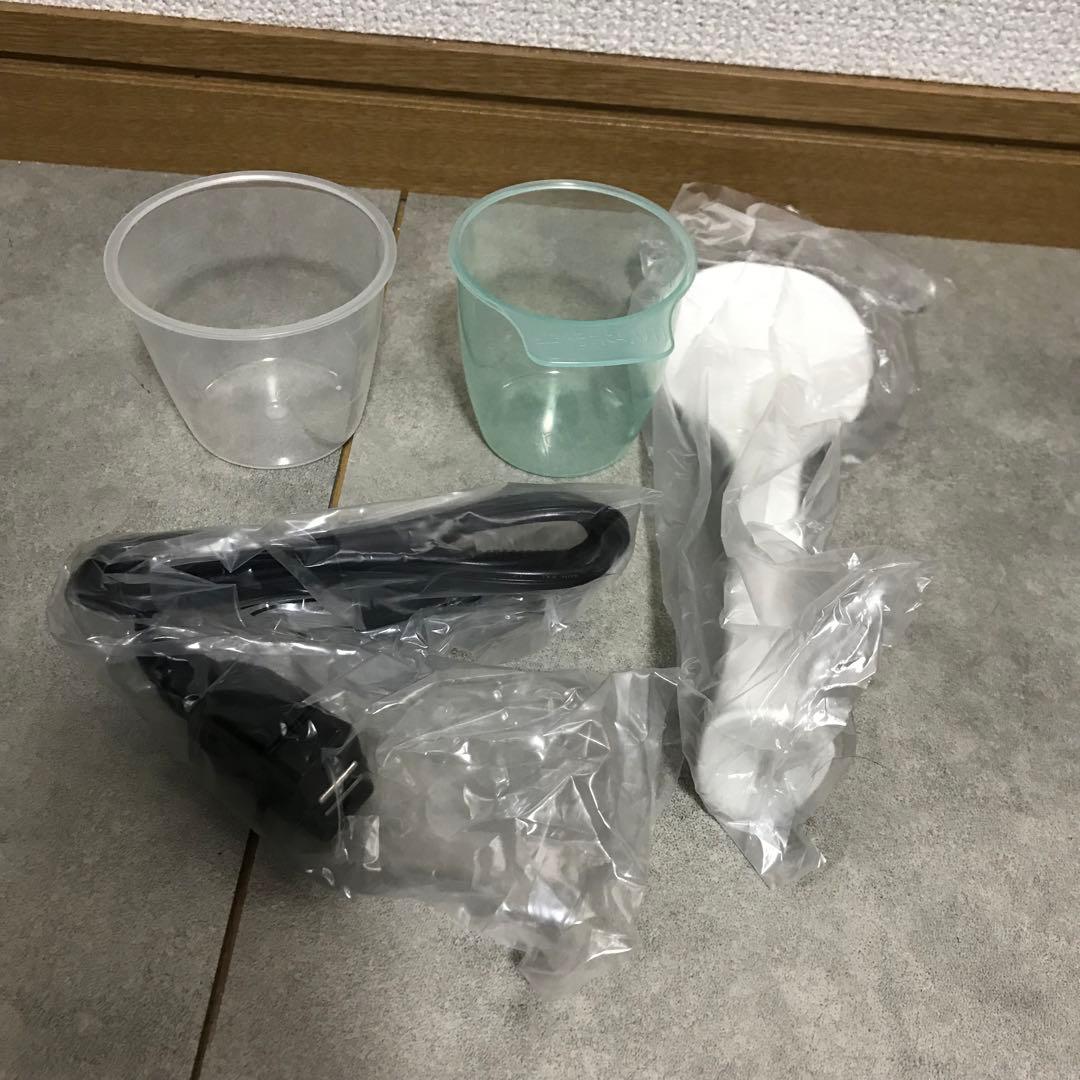 IRIS OHYAMA RC-ME30-B 炊飯器