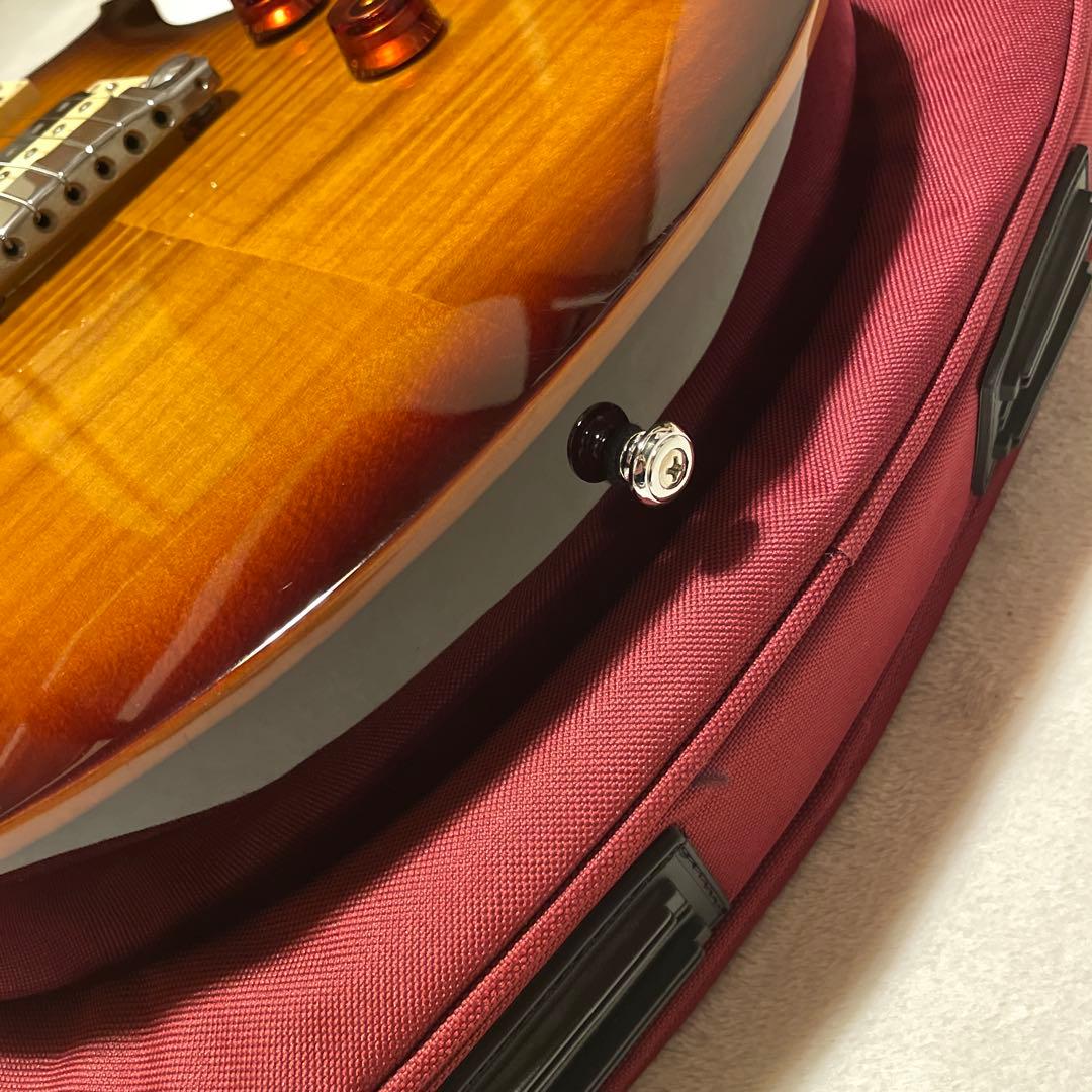 PRS SE 245 STANDARD Paul Reed Smith ギター