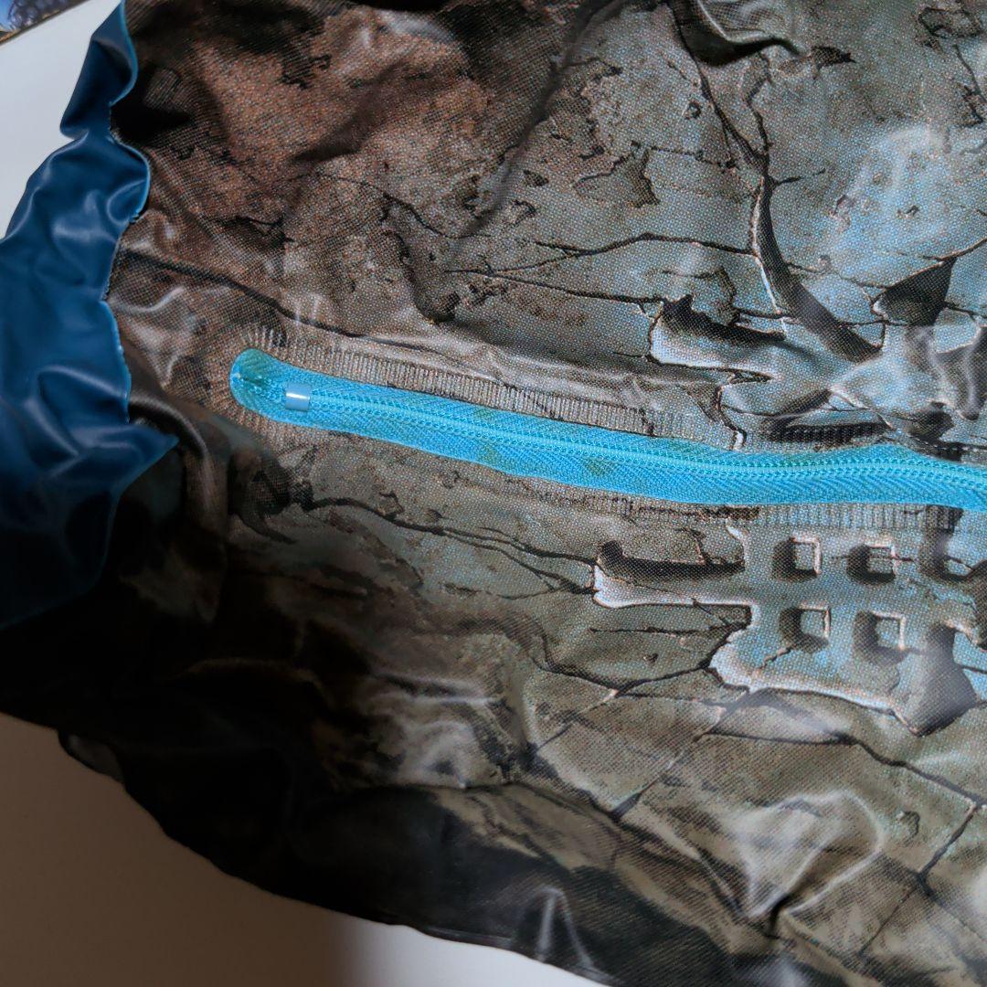 バンダイ 世界忍者戦ジライヤ 巨大磁雷神