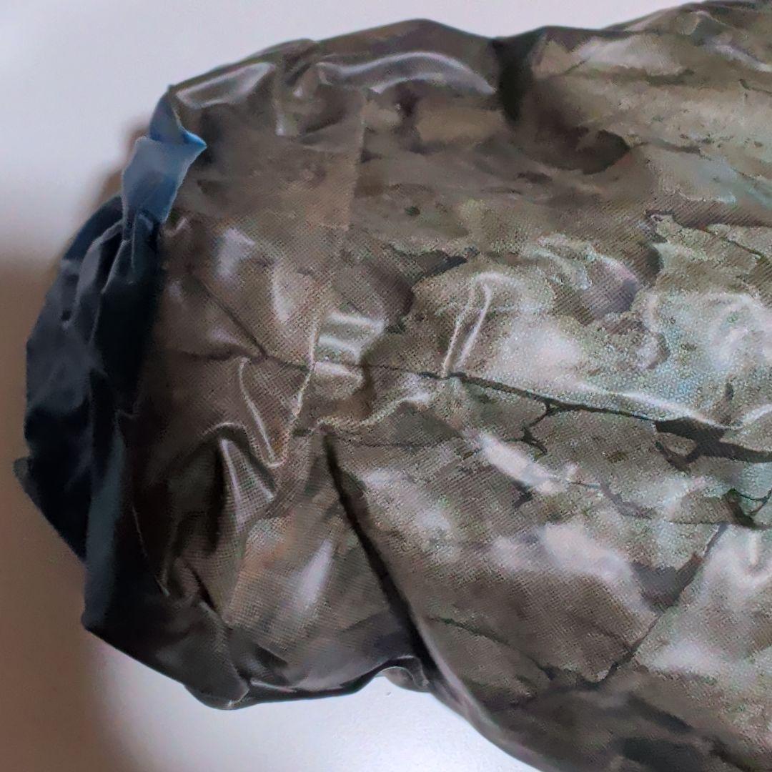 バンダイ 世界忍者戦ジライヤ 巨大磁雷神