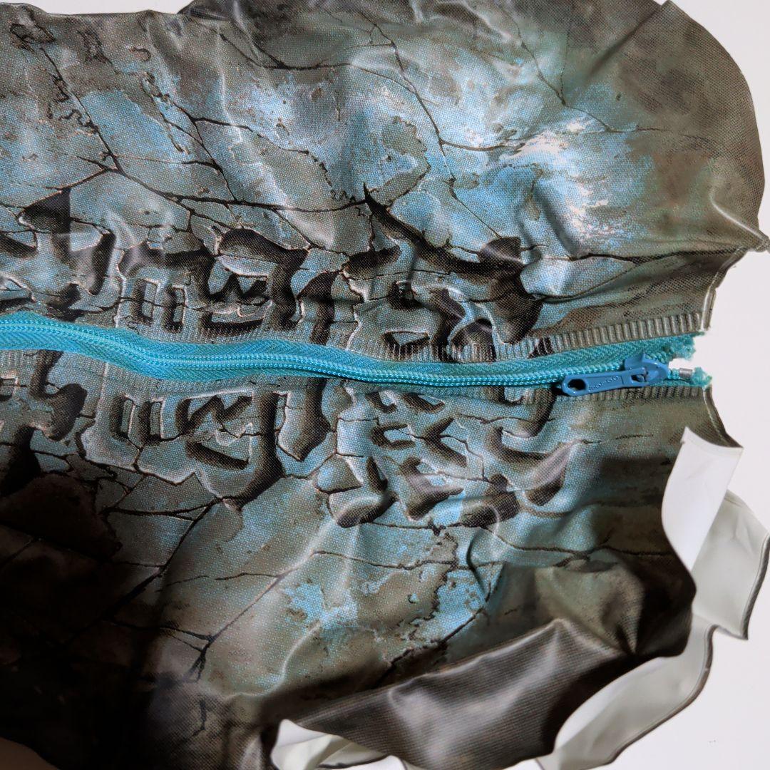 バンダイ 世界忍者戦ジライヤ 巨大磁雷神