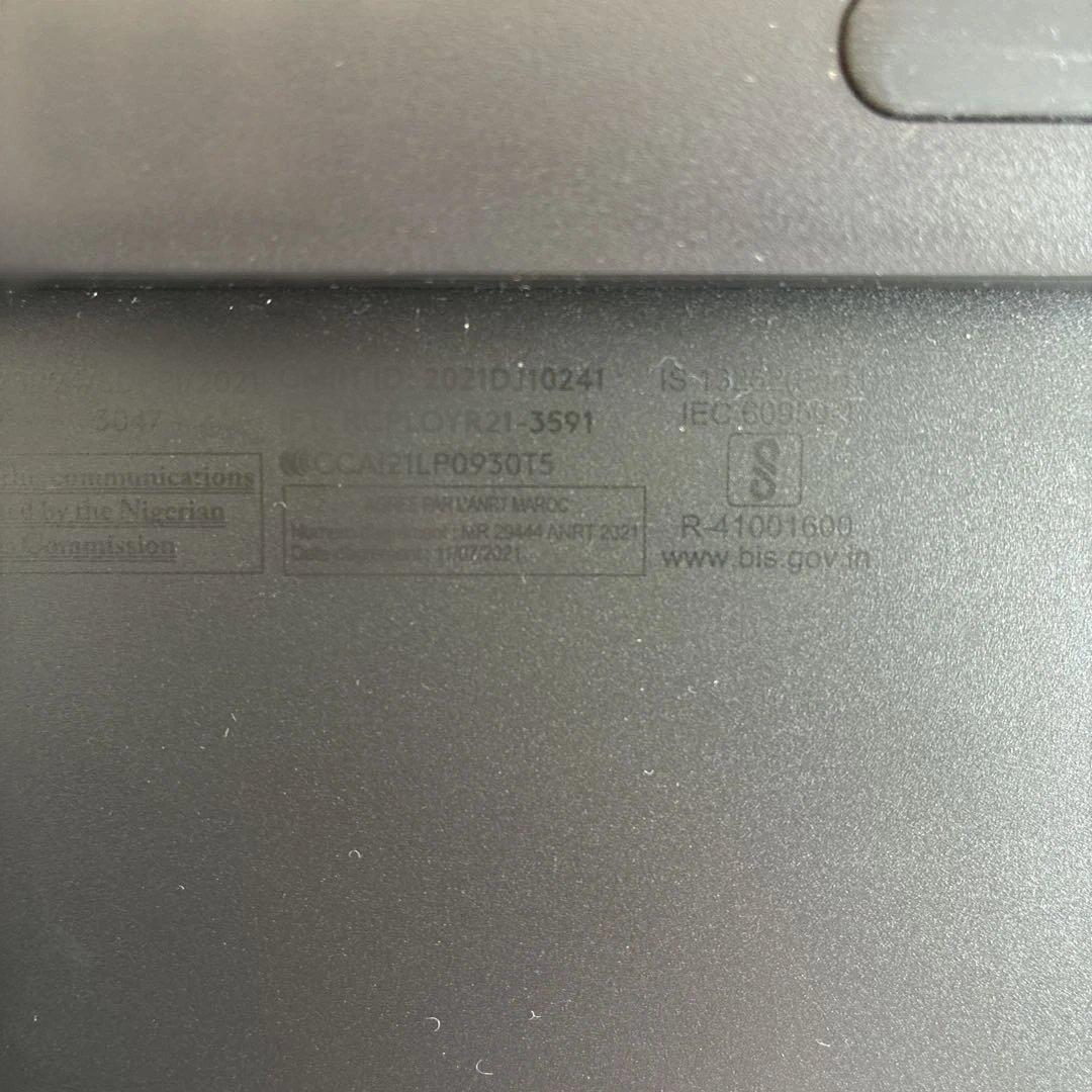 ロジクール MX KEYS mini KX700GR
