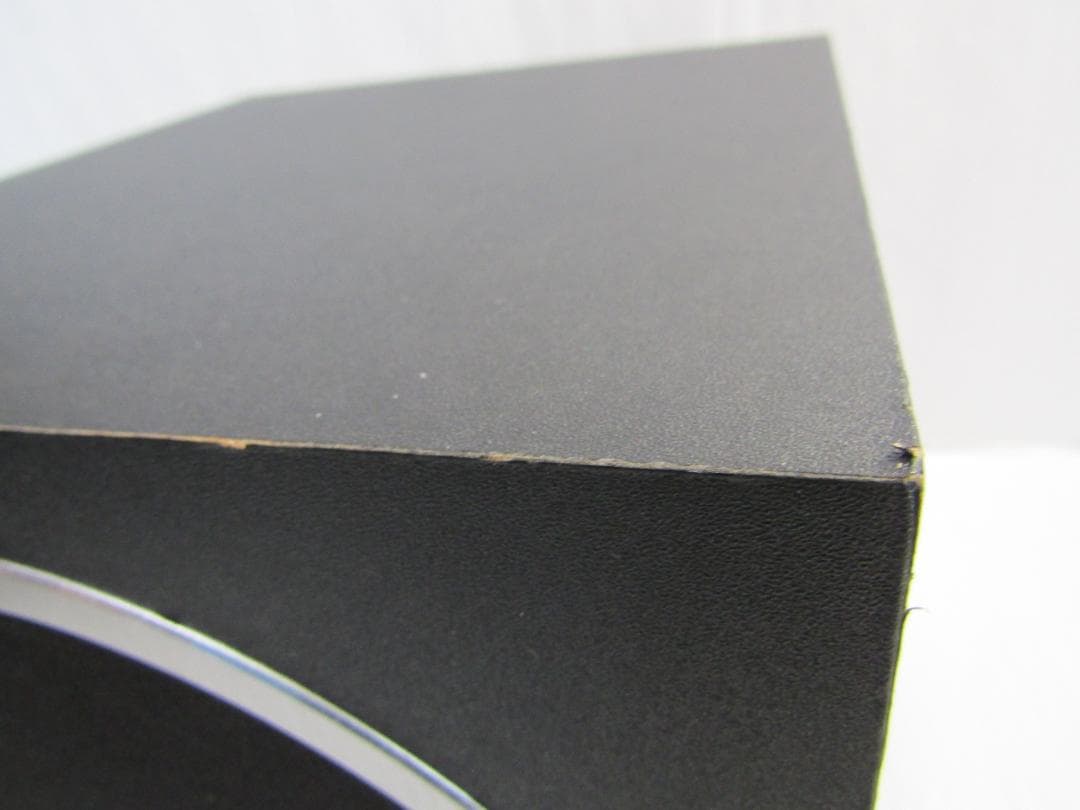 A3223 SANSUI スピーカー　SSW-FC50