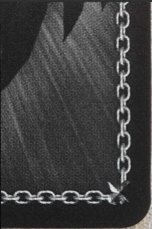 【美品】WS ザラ SP サイン アズレン ヴァイス