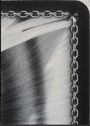 【美品】WS ザラ SP サイン アズレン ヴァイス