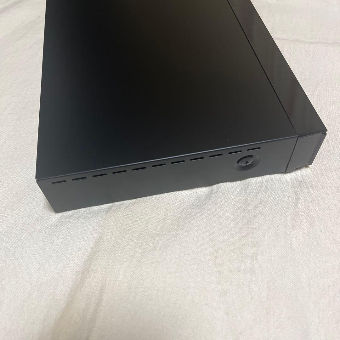 ま*お様 ブルーレイディスクレコーダー　DMR-2W51