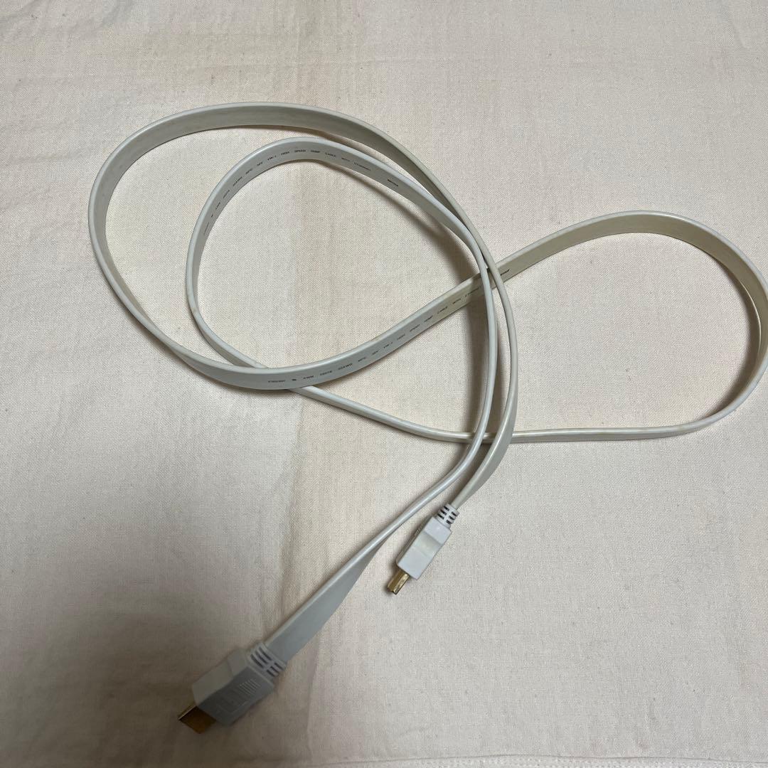 ま*お様 ブルーレイディスクレコーダー　DMR-2W51