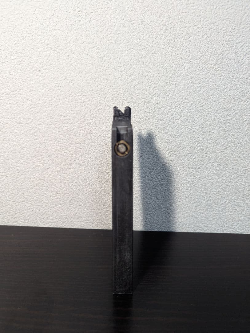 コルトガバメント Mark IV Series 70 ガスブローバック