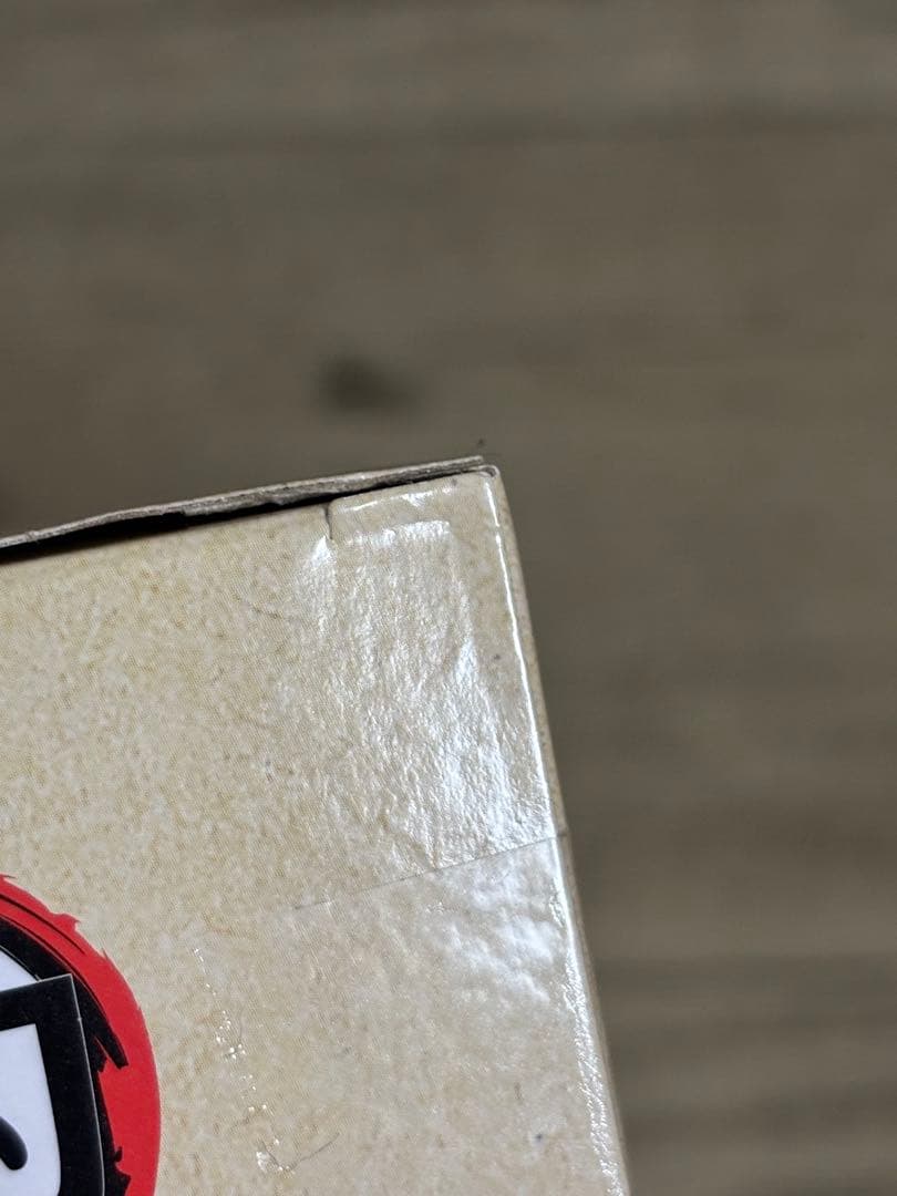 るかっぷ 胡蝶しのぶ にっこり Ver. 冨岡義勇 鬼滅の刃