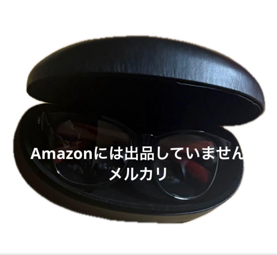 ペルソナ5　スーパーグルーピーズ　雨宮蓮　主人公　ジョーカー　眼鏡　メガネ