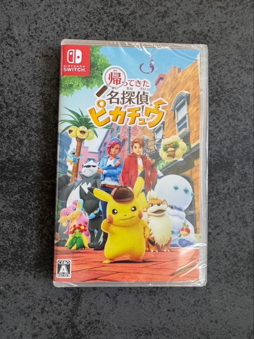 ポケモンカード　まとめ売り14点