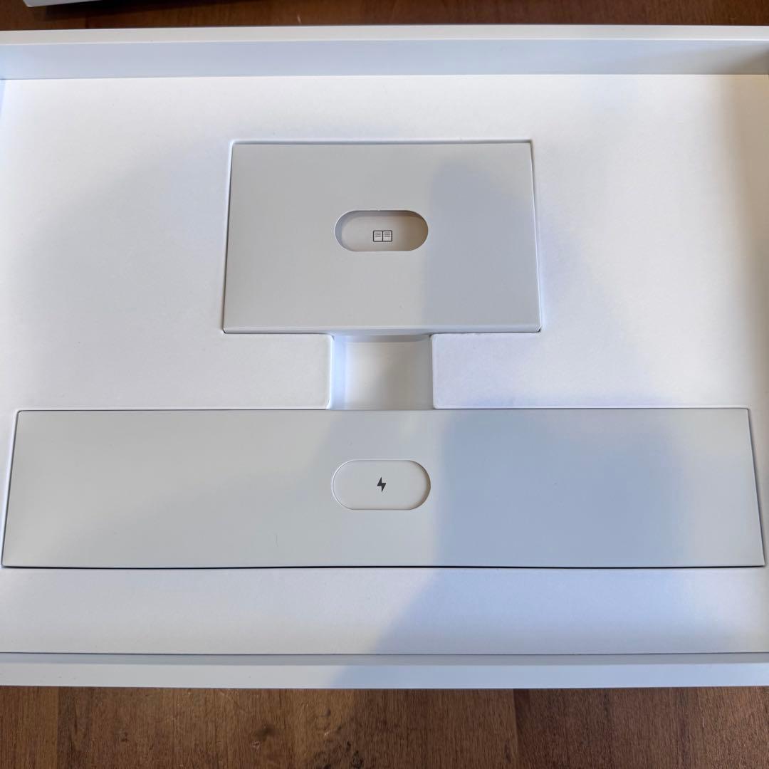Windowsノート本体 Windows Surface Laptop Studio