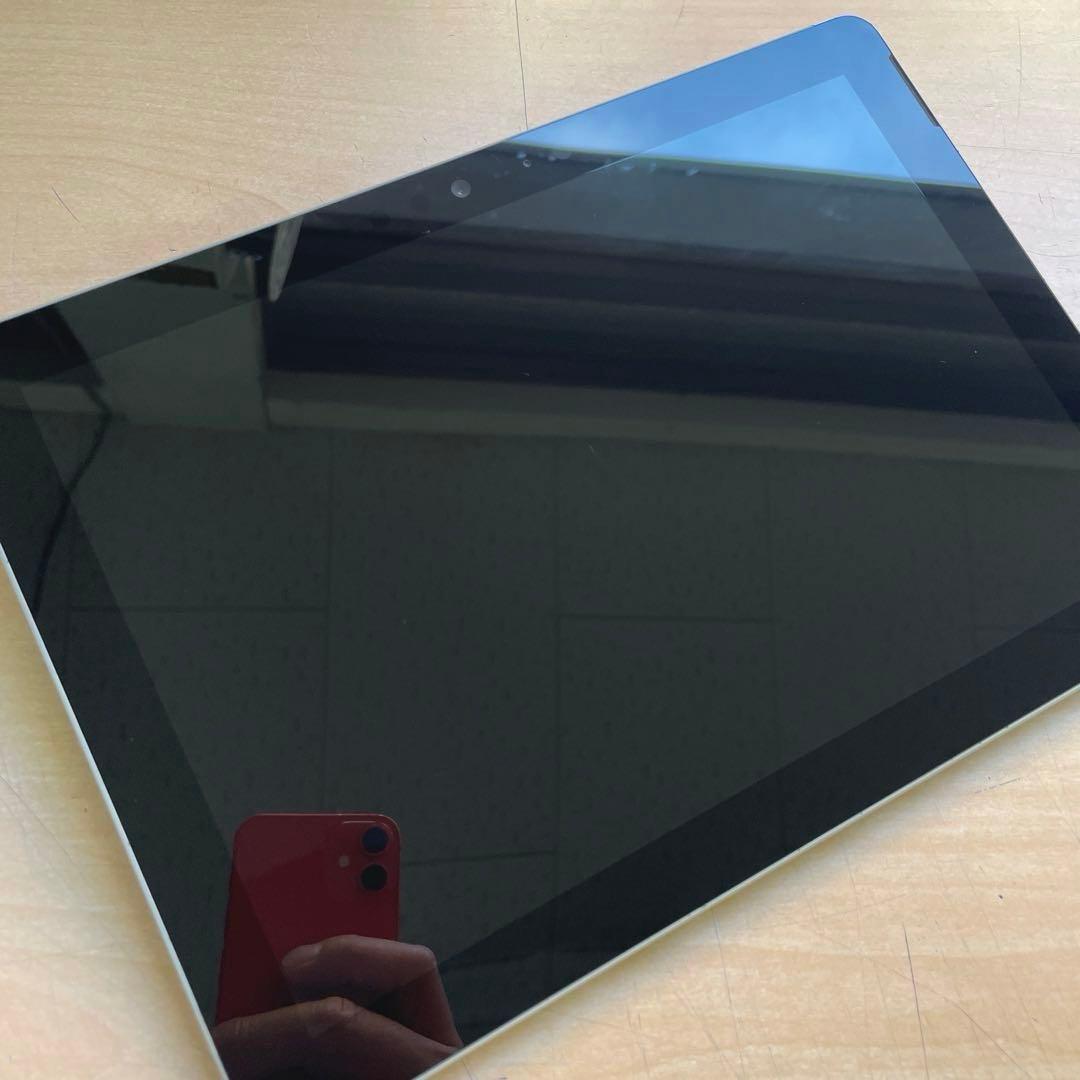 Windowsタブレット本体 Microsoft Surface Go 64GB Model 1824 #2