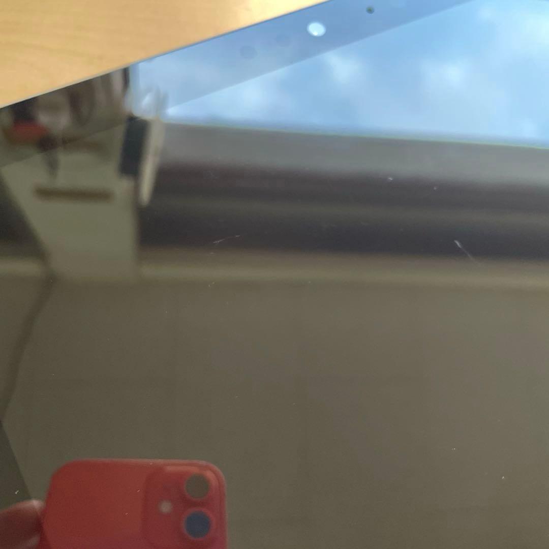 Windowsタブレット本体 Microsoft Surface Go 64GB Model 1824 #2