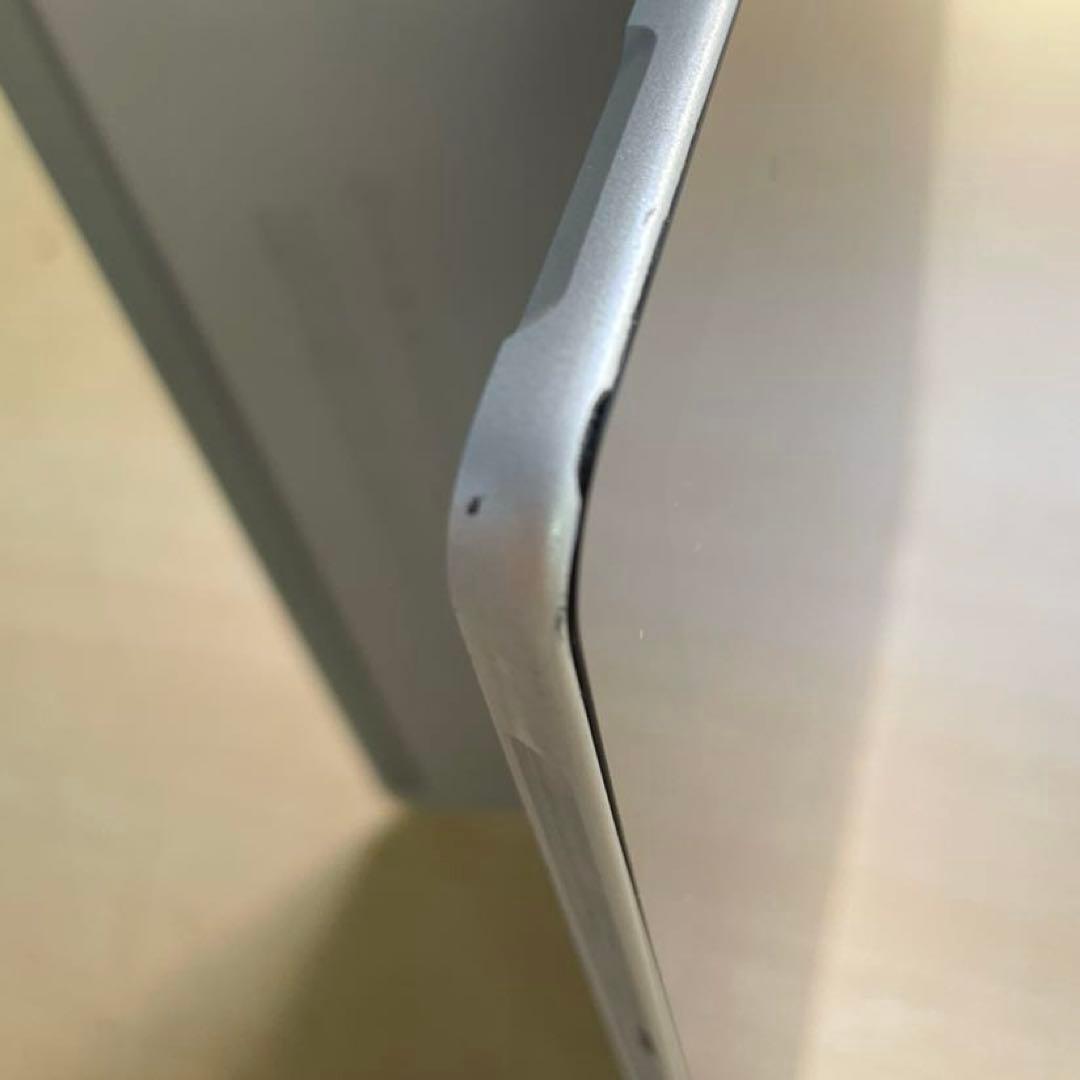 Windowsタブレット本体 Microsoft Surface Go 64GB Model 1824 #2
