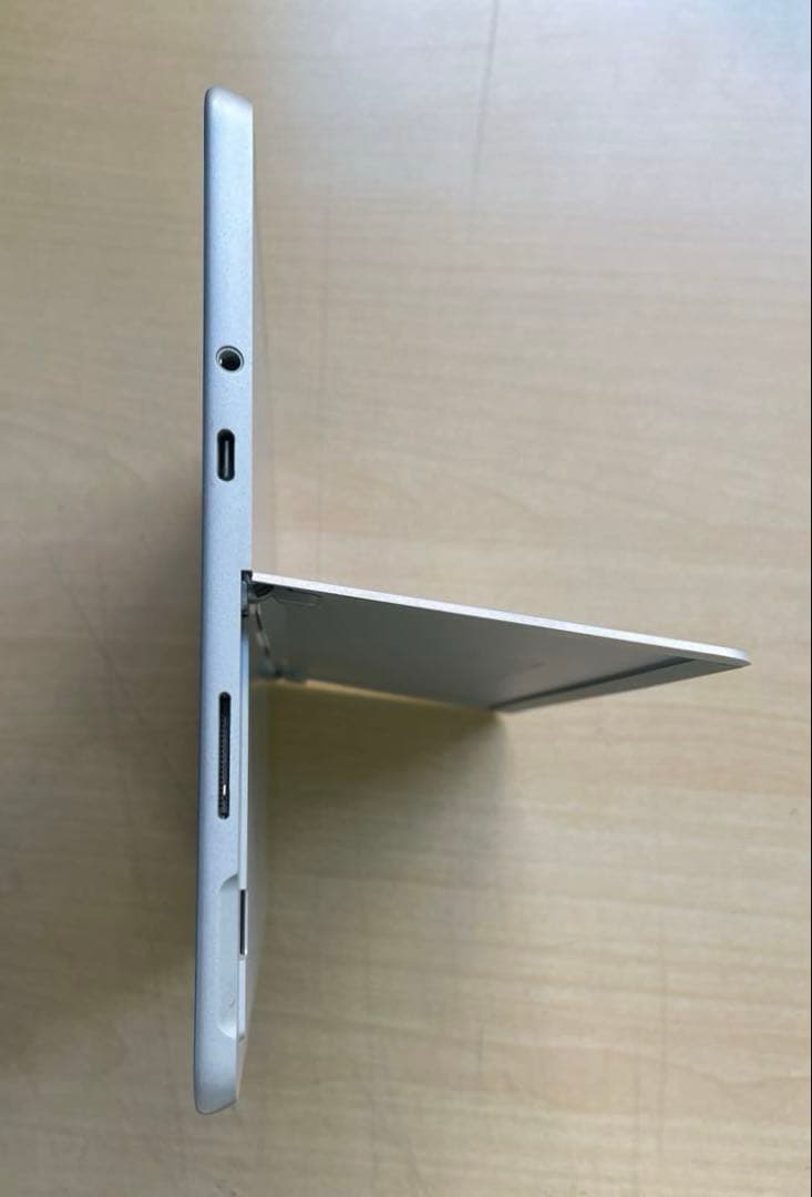 Windowsタブレット本体 Microsoft Surface Go 64GB Model 1824 #2