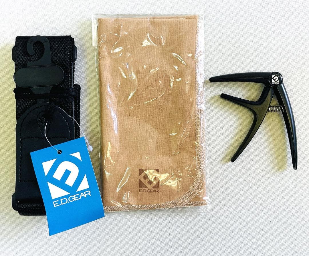 極美品 James J-450D/Ova NATアコースティックギター【整備品】