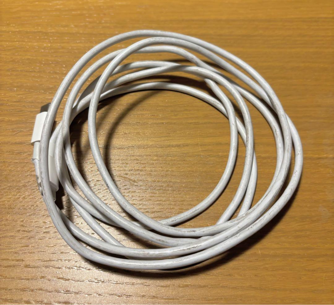 【美品】MacBook Air (Retina, 13インチ, 2020)