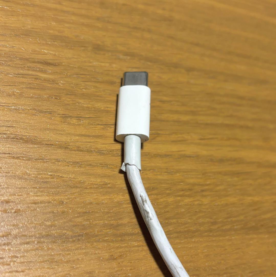 【美品】MacBook Air (Retina, 13インチ, 2020)