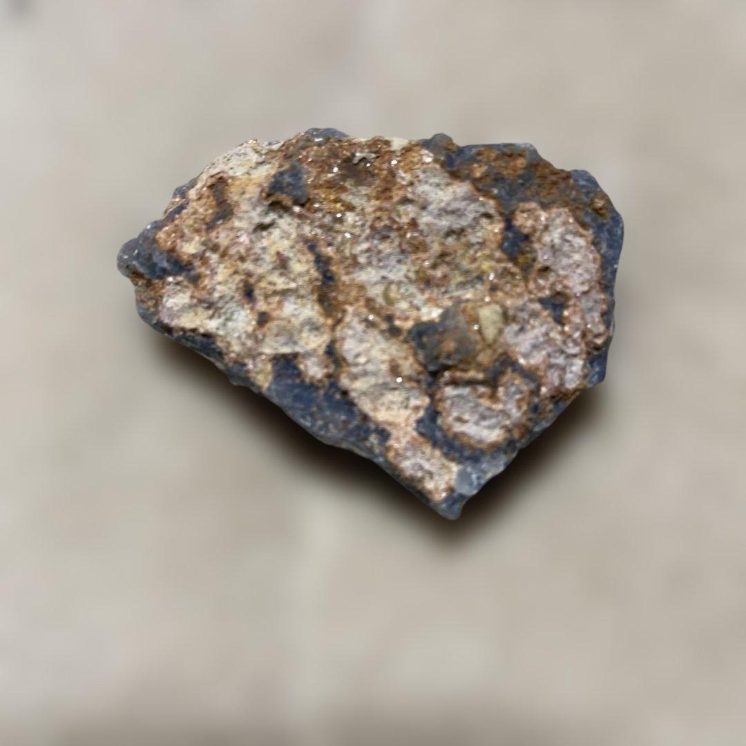 アメジスト 置物