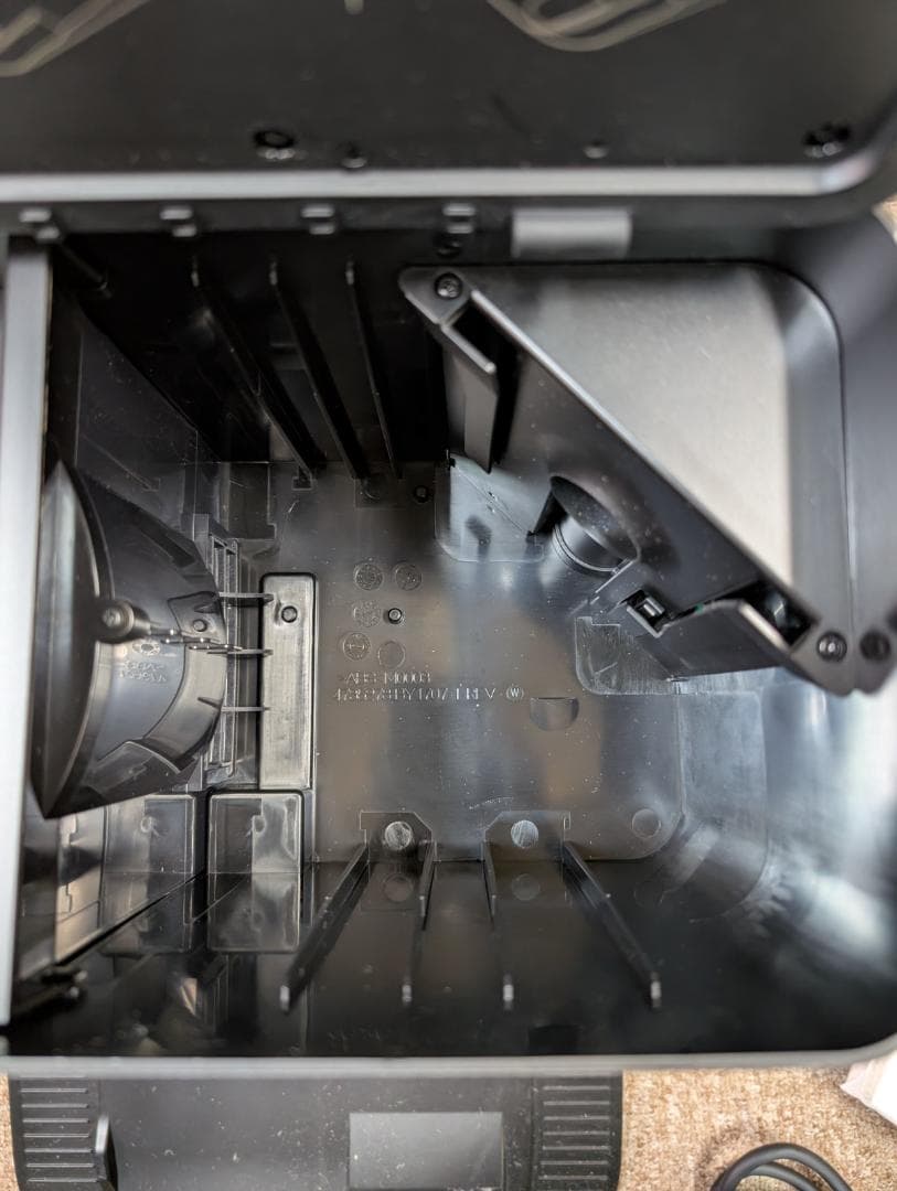 iRobot ルンバ i5+ I555860 ロボット掃除機 クリーンベース付