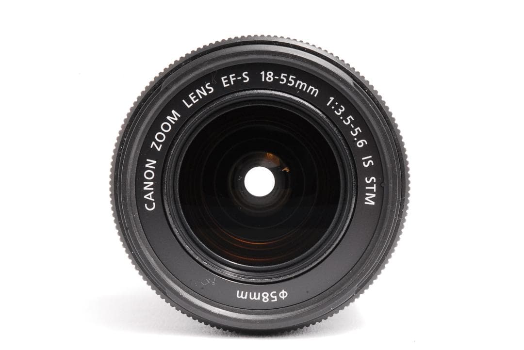 初心者オススメ⭐️Canon EOS kiss X7 美品