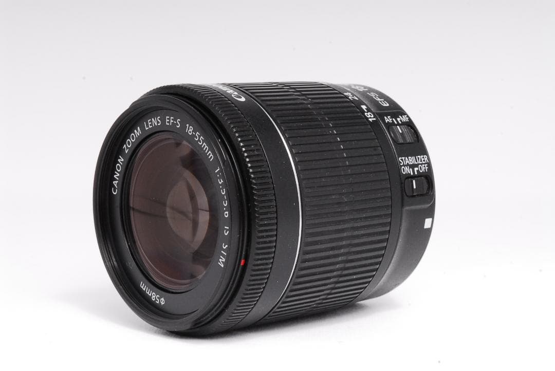 初心者オススメ⭐️Canon EOS kiss X7 美品