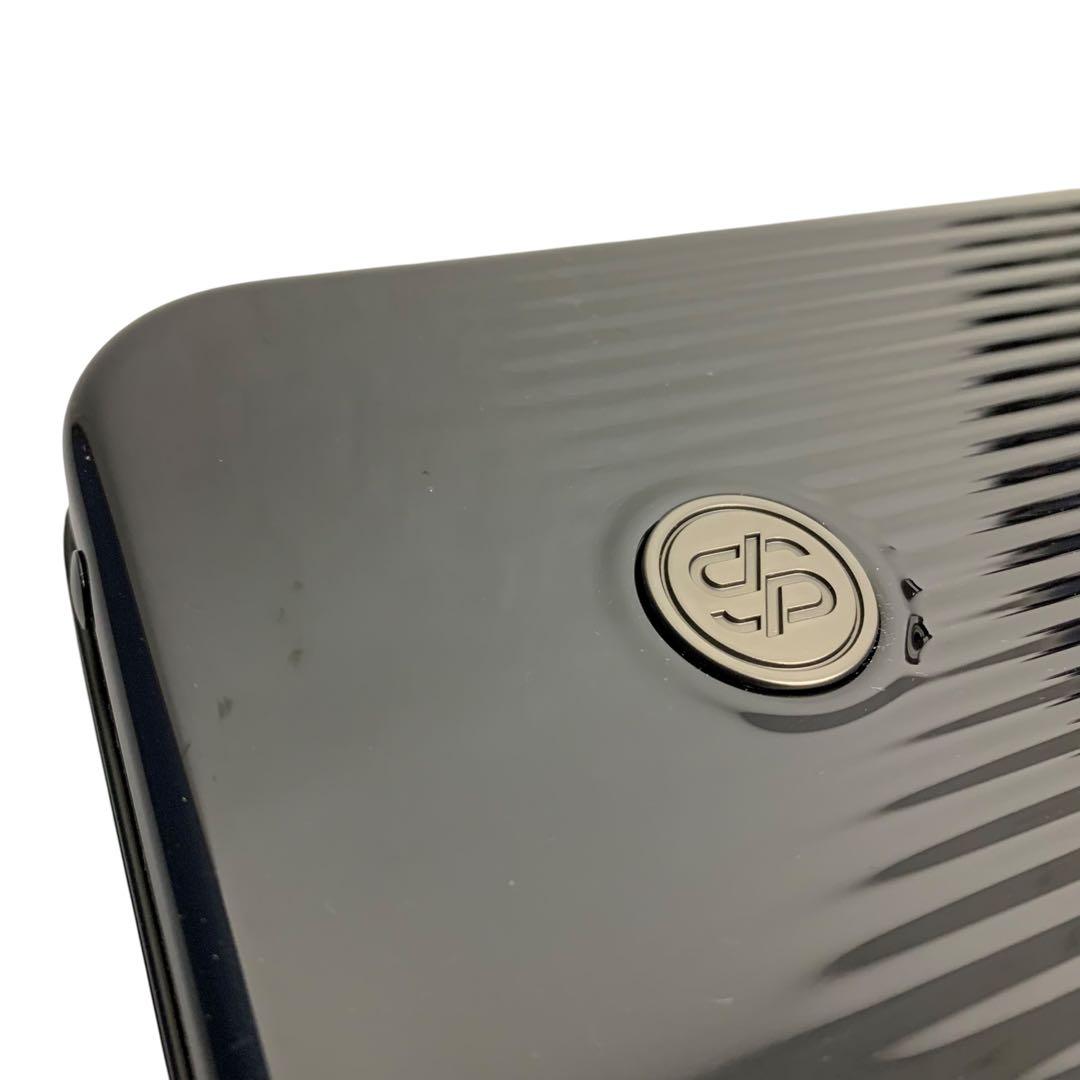 【開封・未使用】SLOWPLAY Godel 14g ポーカーチップ 300枚