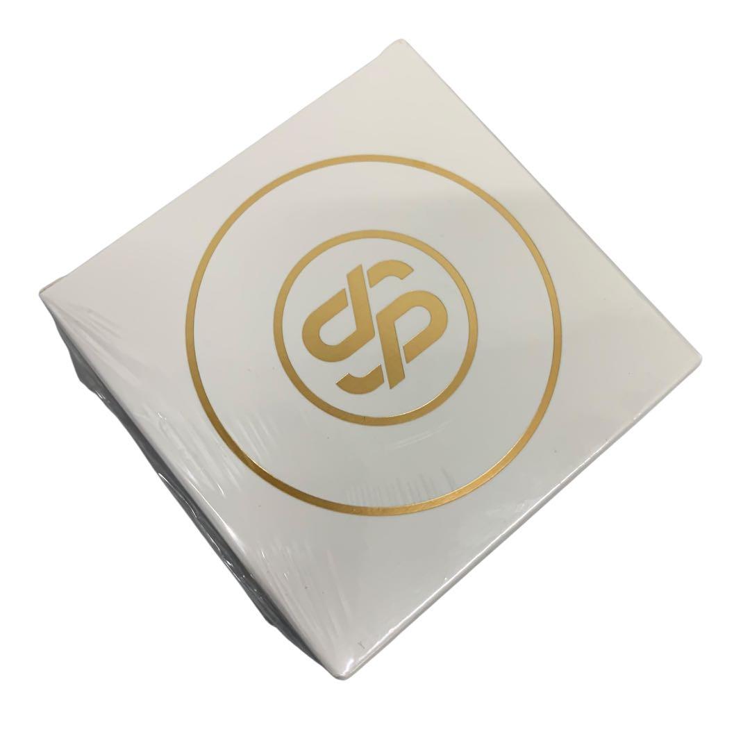 【開封・未使用】SLOWPLAY Godel 14g ポーカーチップ 300枚