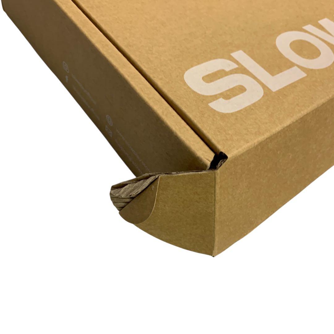 【開封・未使用】SLOWPLAY Godel 14g ポーカーチップ 300枚