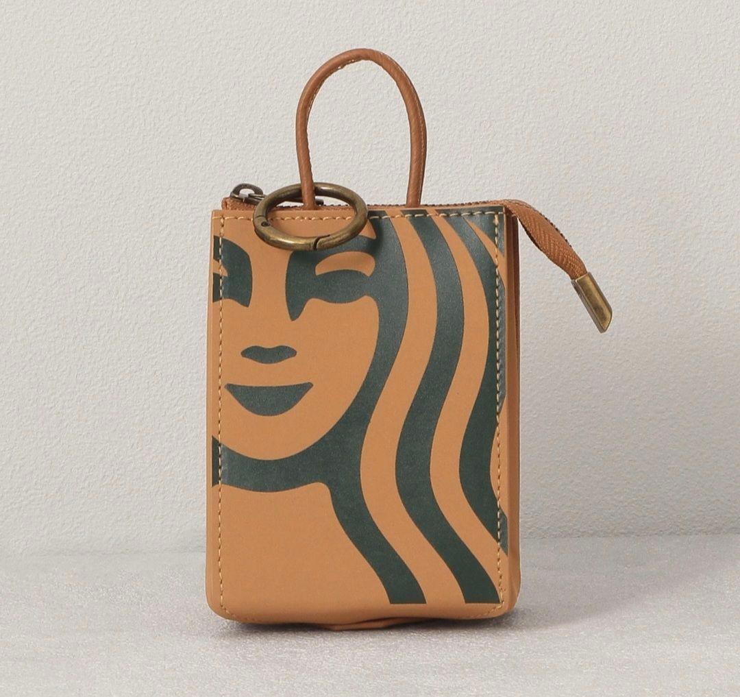 スタバ　カスタマイズジャーニーセット　グッズ全て