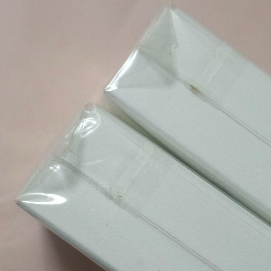 【おまけ付き】スワロフスキー 嵐を旅する展覧会 キーホルダー 2個セット