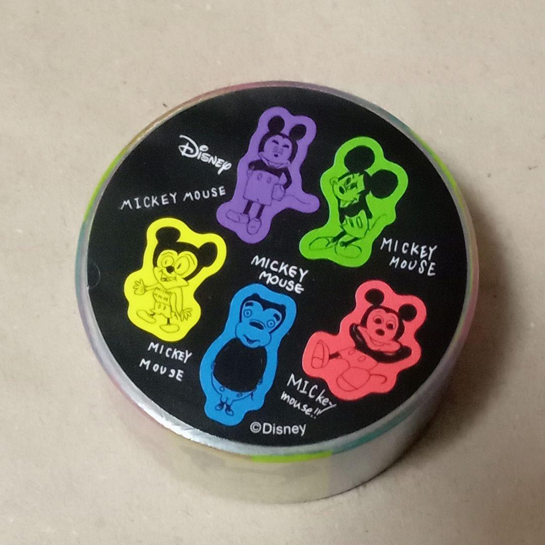 【おまけ付き】スワロフスキー 嵐を旅する展覧会 キーホルダー 2個セット