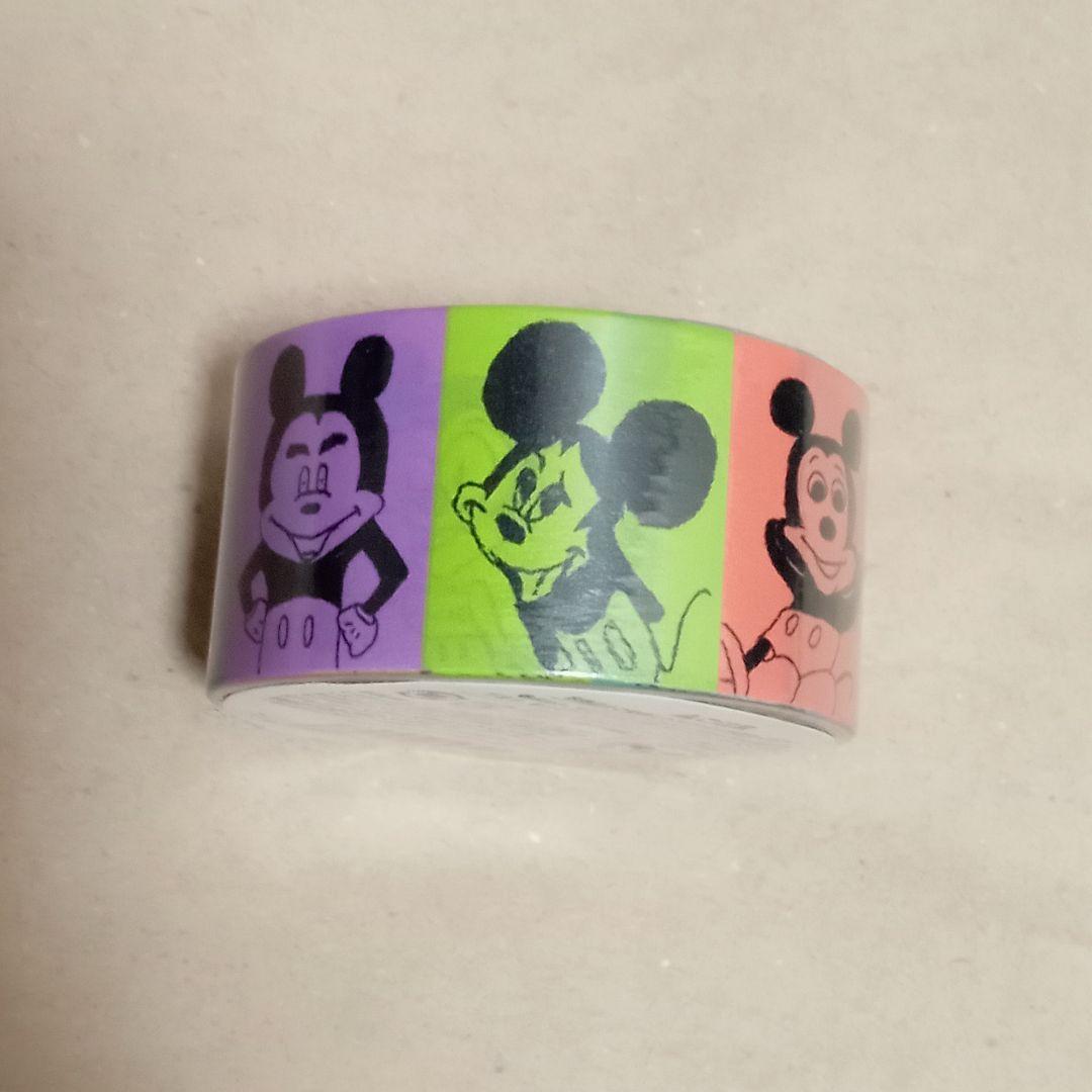 【おまけ付き】スワロフスキー 嵐を旅する展覧会 キーホルダー 2個セット