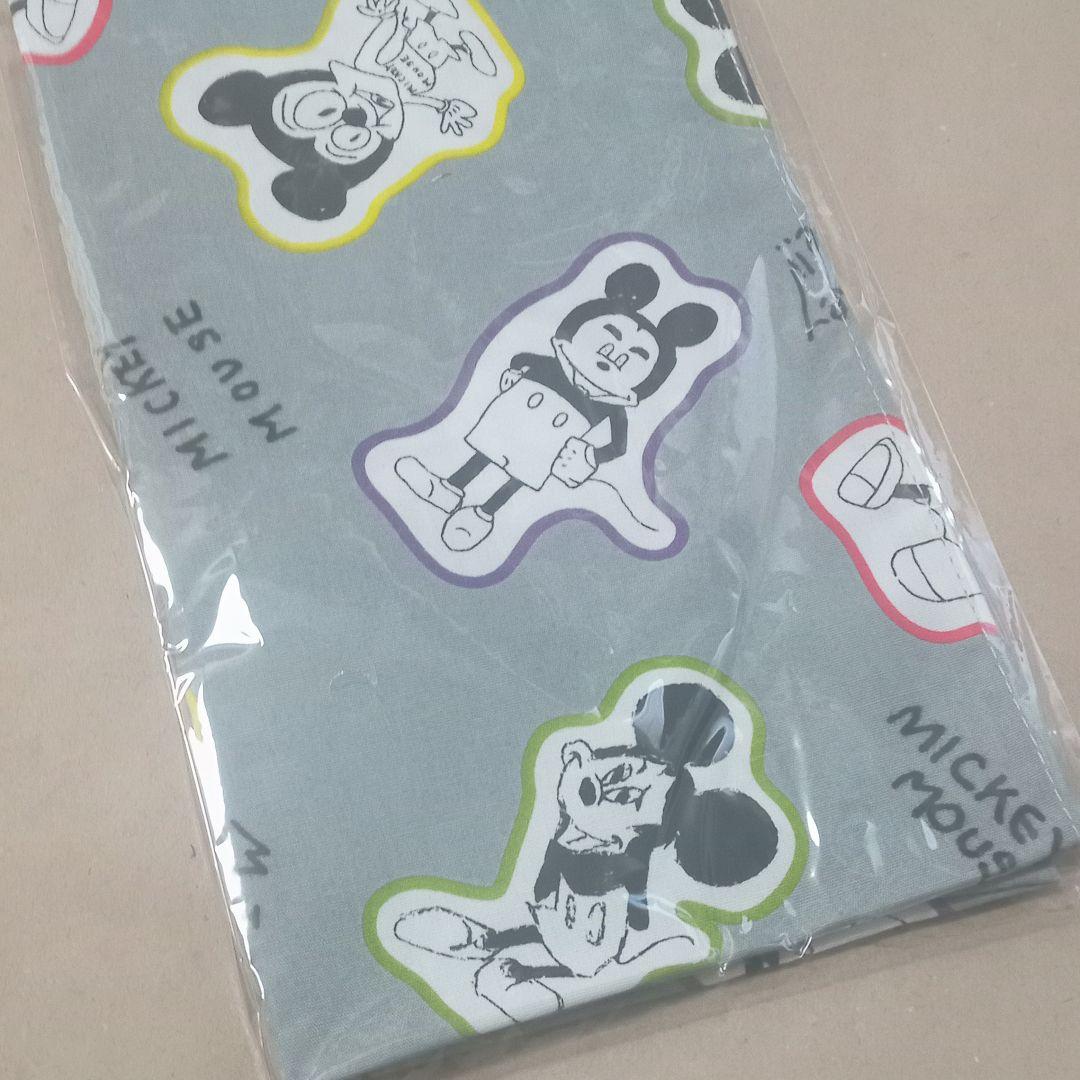 【おまけ付き】スワロフスキー 嵐を旅する展覧会 キーホルダー 2個セット
