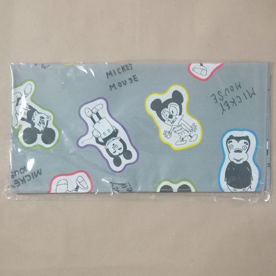 【おまけ付き】スワロフスキー 嵐を旅する展覧会 キーホルダー 2個セット